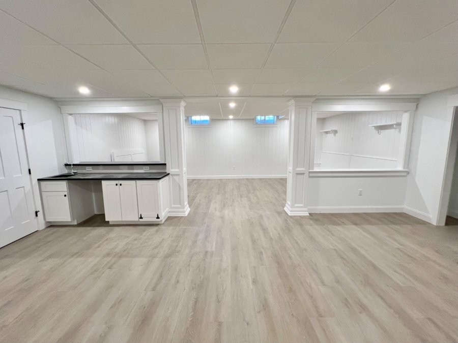 Property Photo 99
