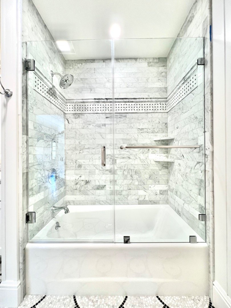 Property Photo 62