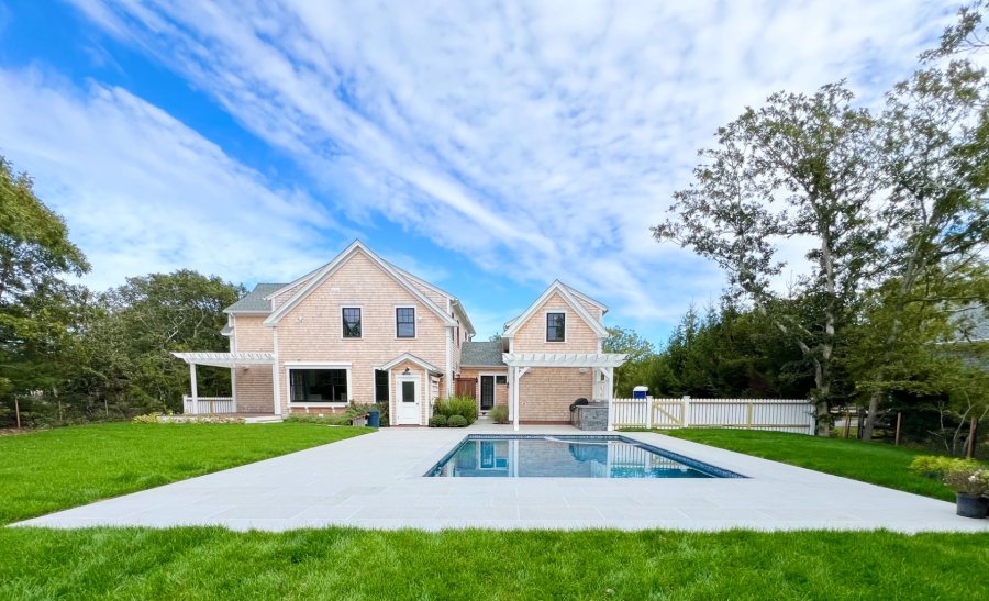 Property Photo 23