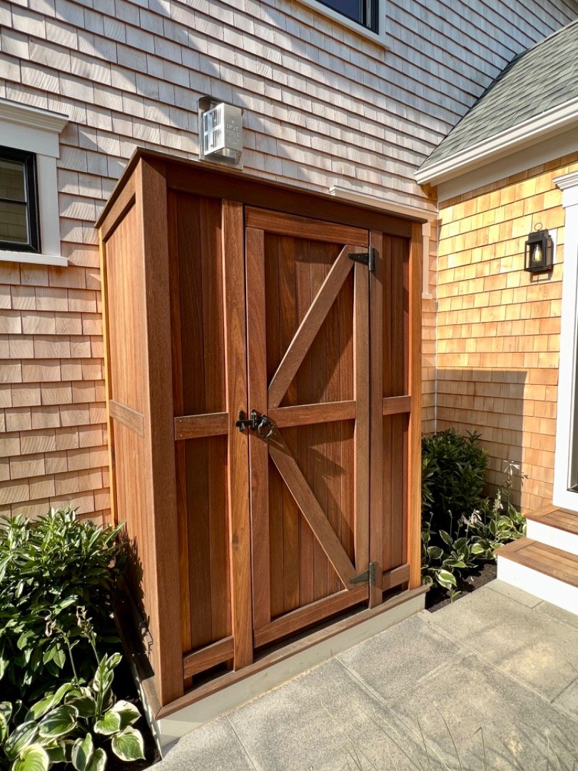 Property Photo 27
