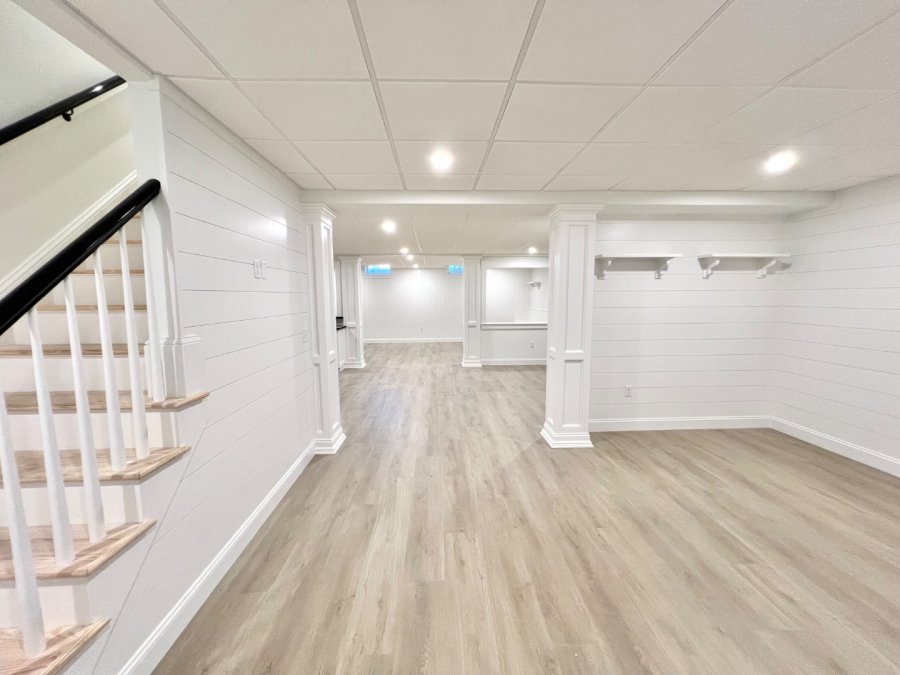 Property Photo 95