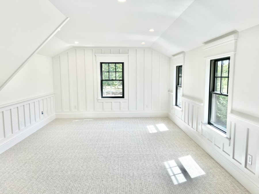 Property Photo 91