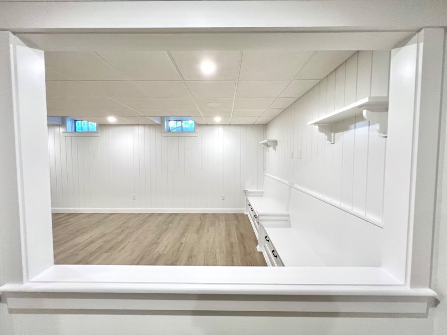 Property Photo 100