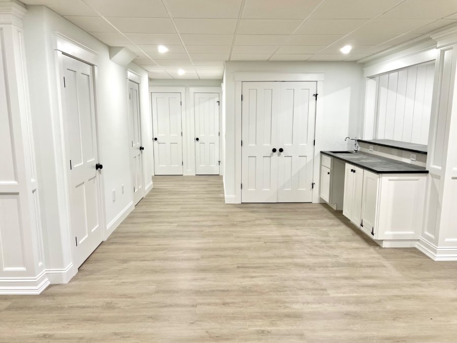 Property Photo 104