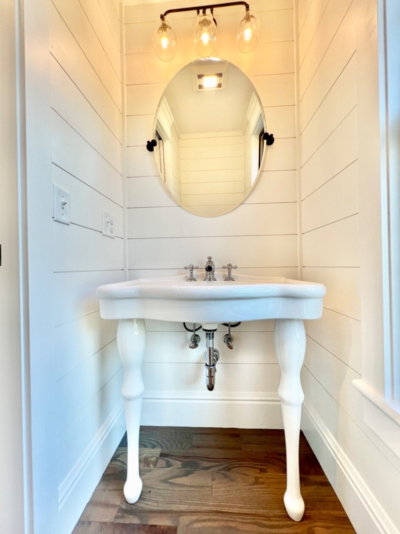 Property Photo 52