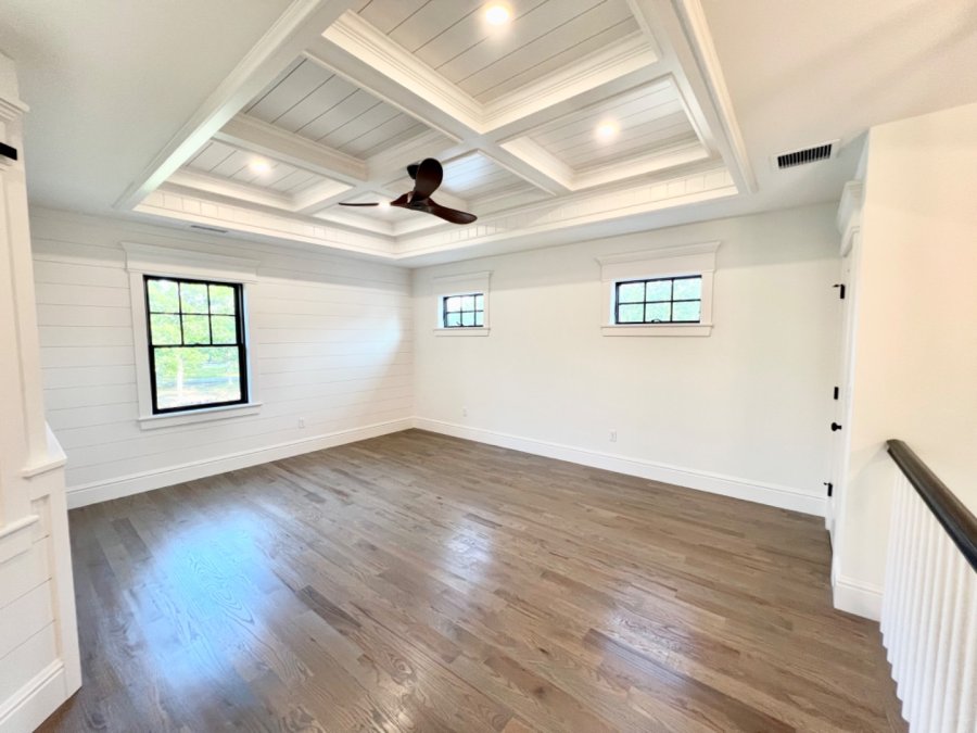 Property Photo 56