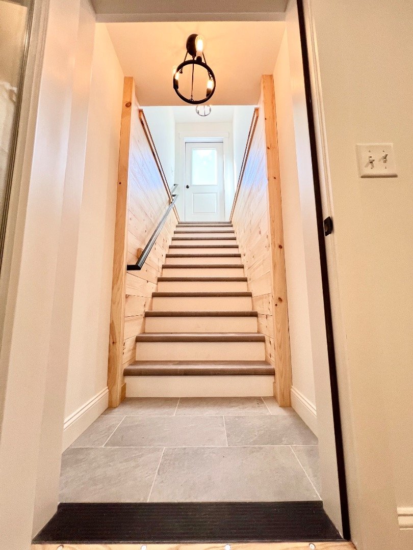 Property Photo 108