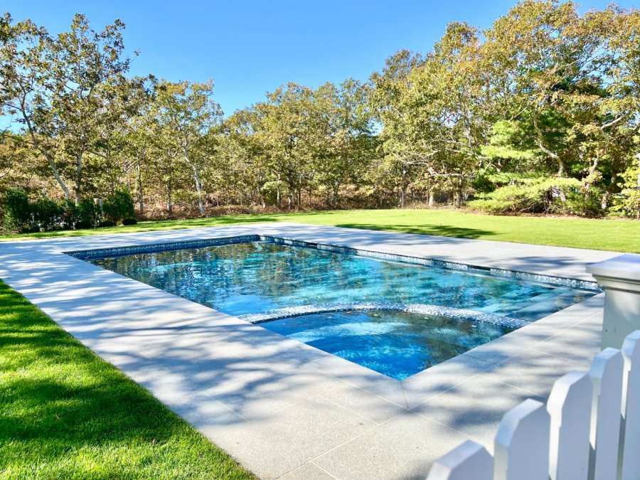 Property Photo 110