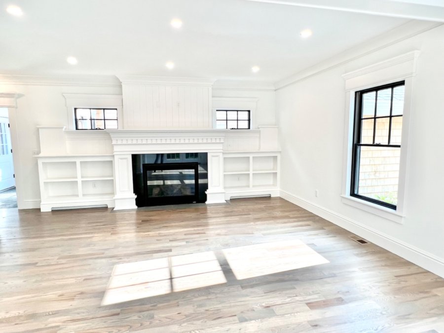 Property Photo 43