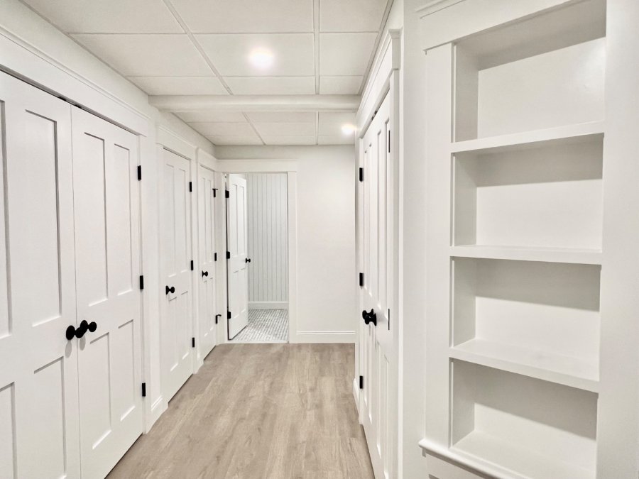 Property Photo 105