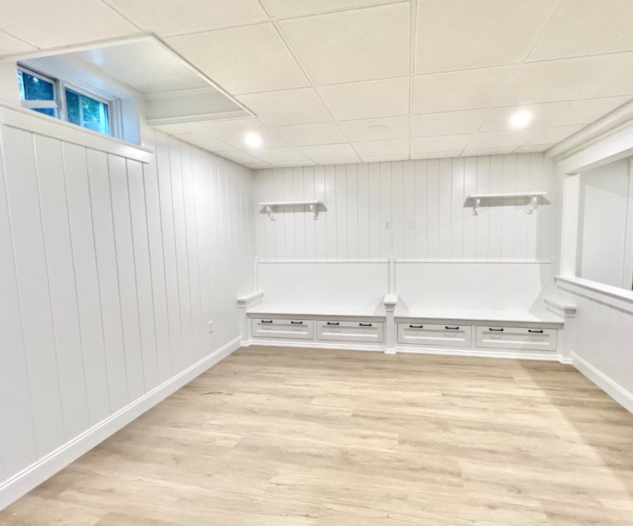 Property Photo 101
