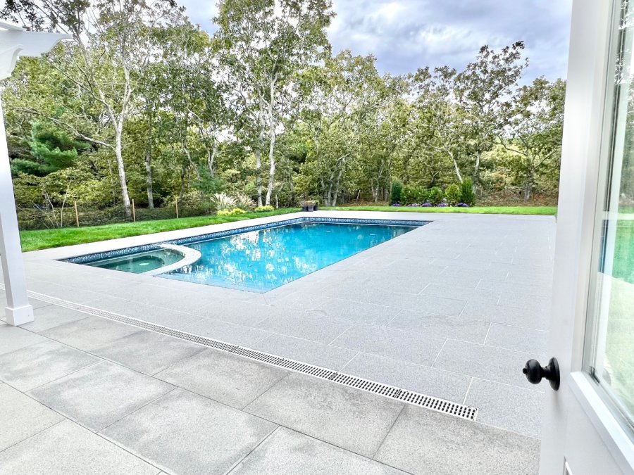 Property Photo 109