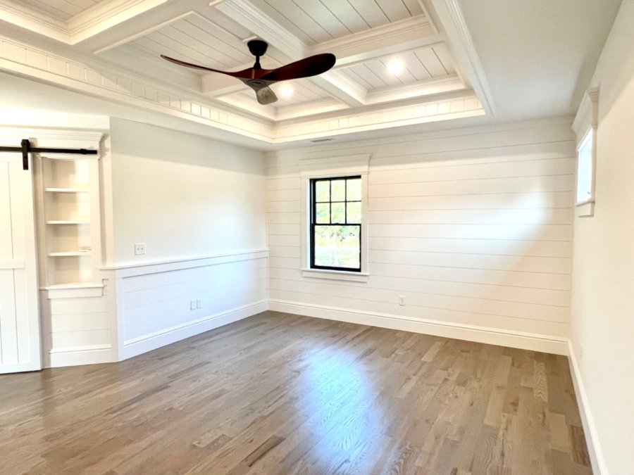 Property Photo 57