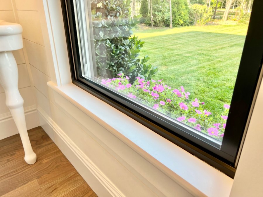 Property Photo 53