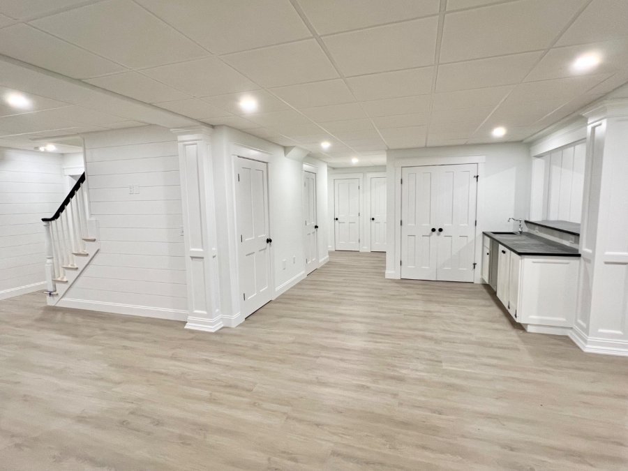 Property Photo 98