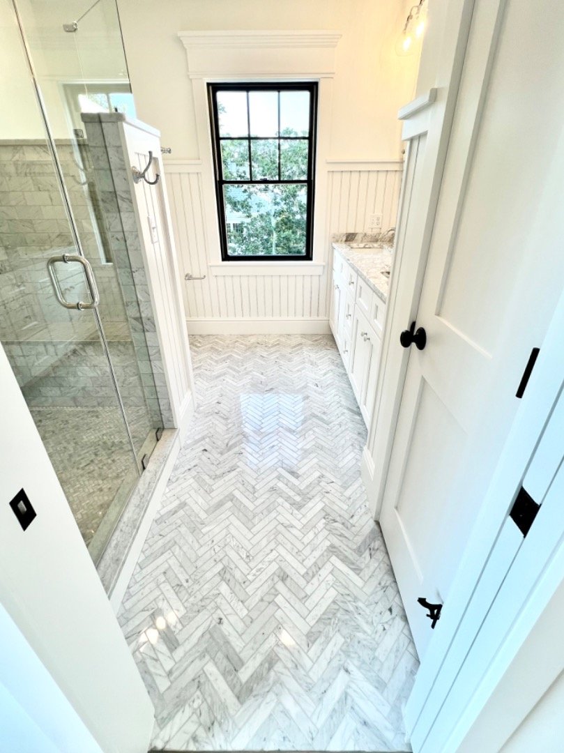 Property Photo 77