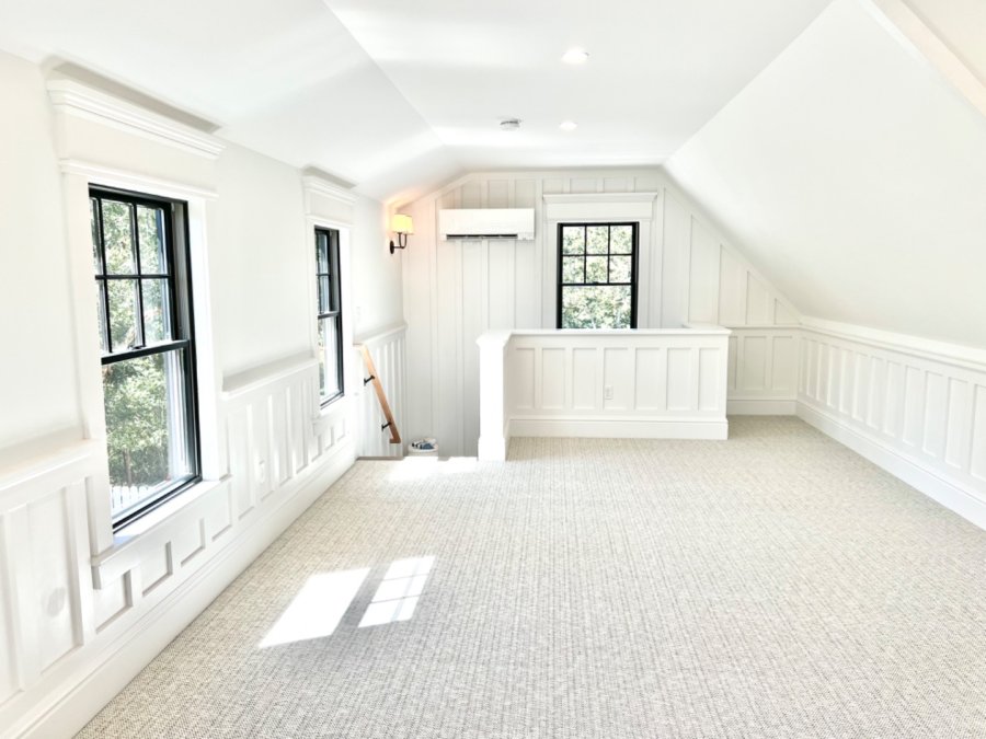 Property Photo 90