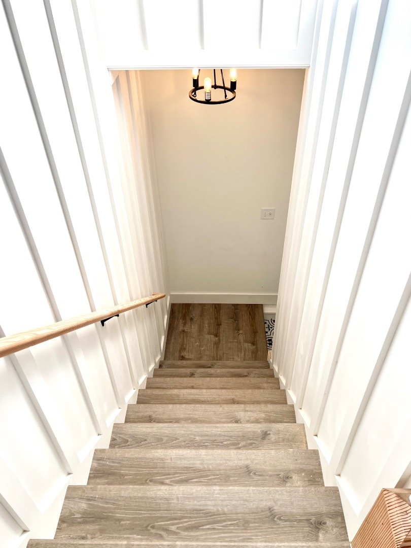 Property Photo 94