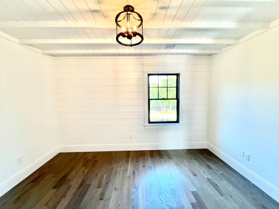 Property Photo 67