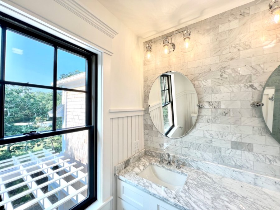 Property Photo 80