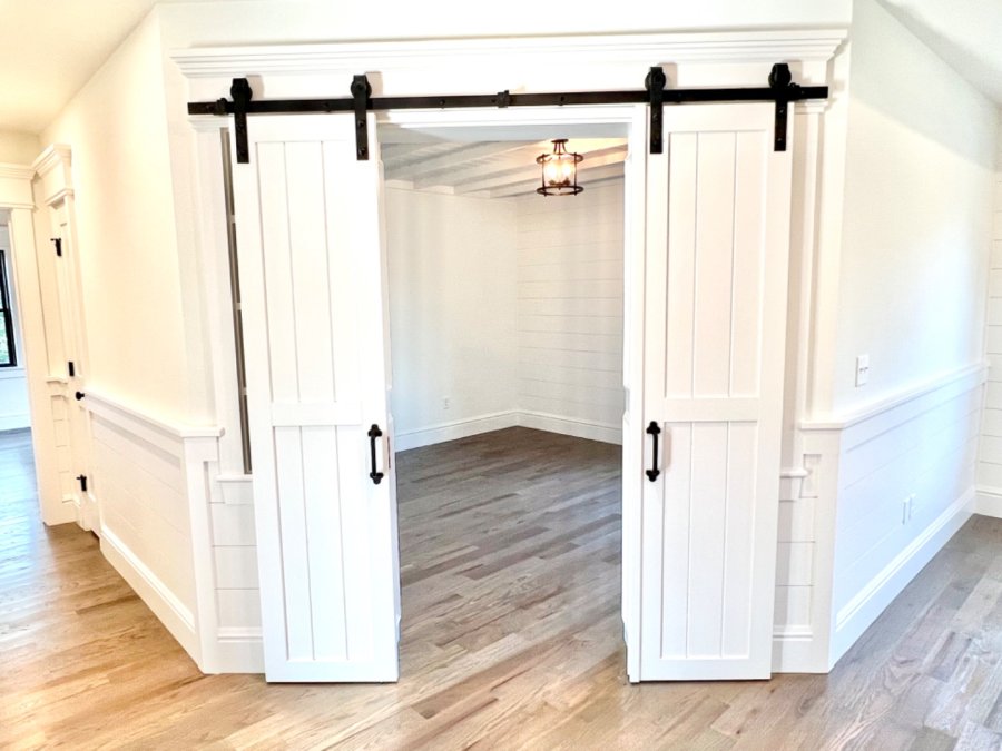 Property Photo 66
