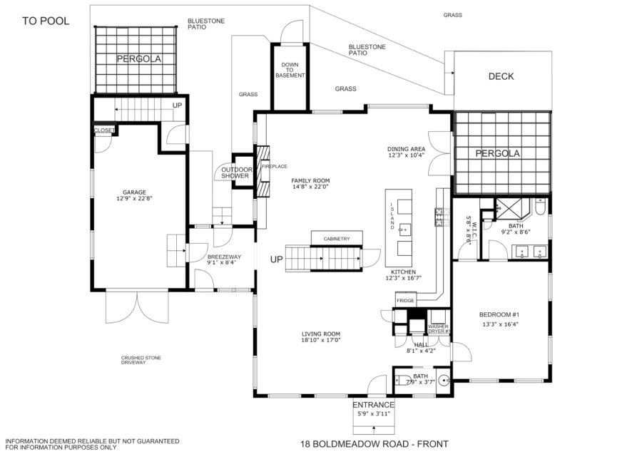 Property Photo 84