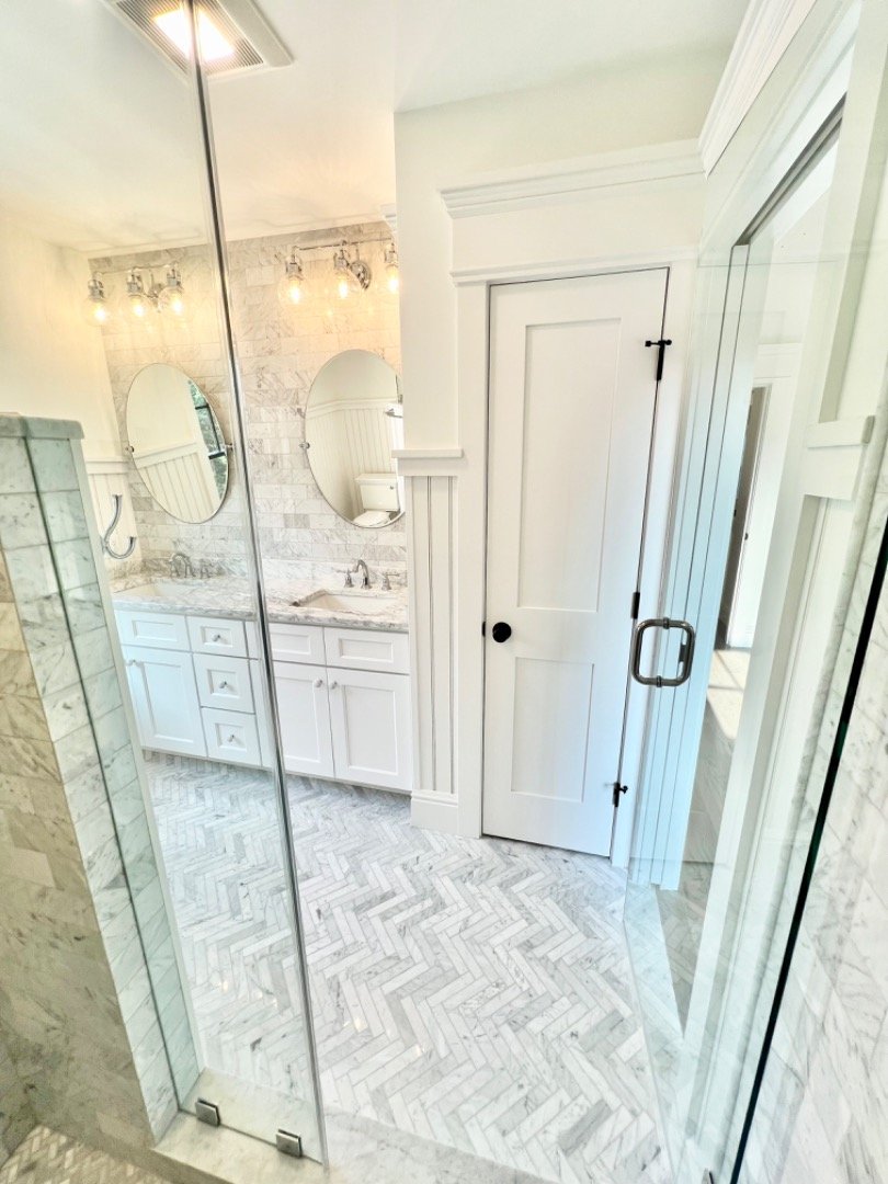 Property Photo 81