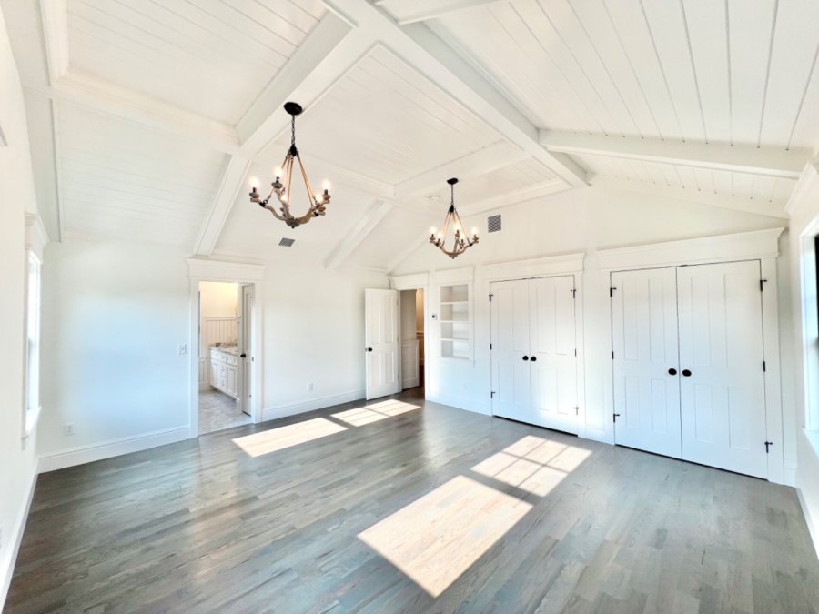 Property Photo 71