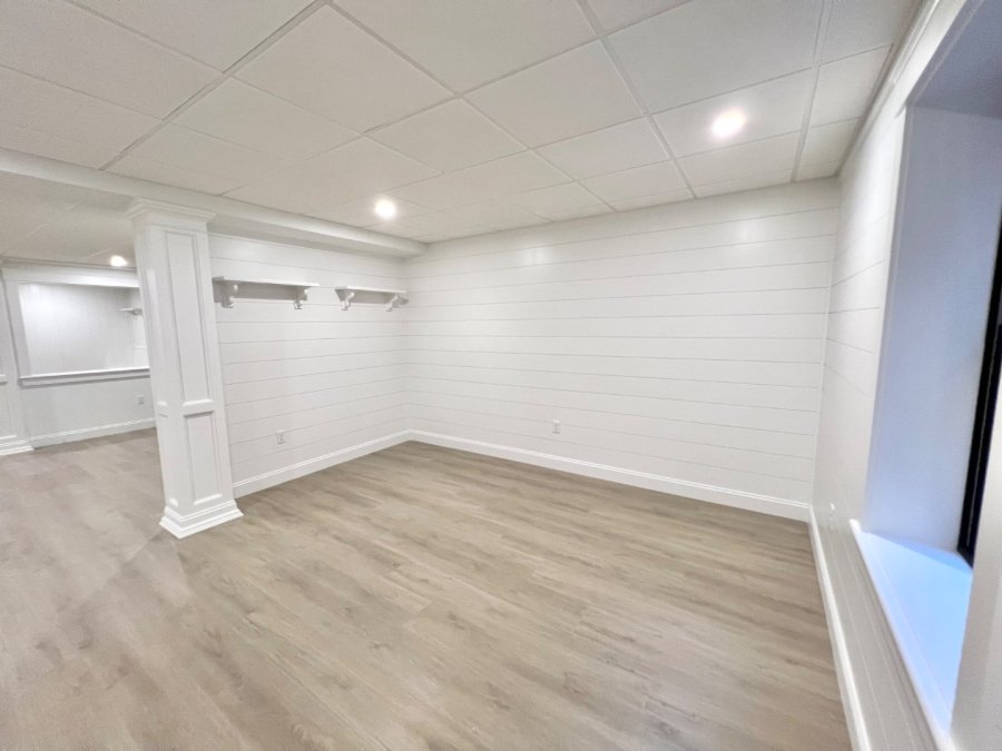 Property Photo 96