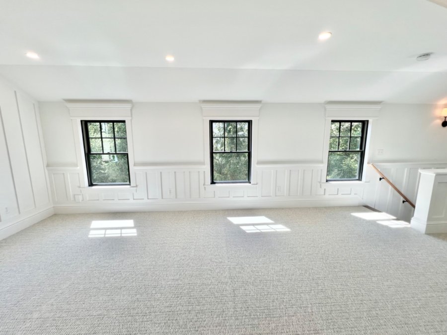 Property Photo 92