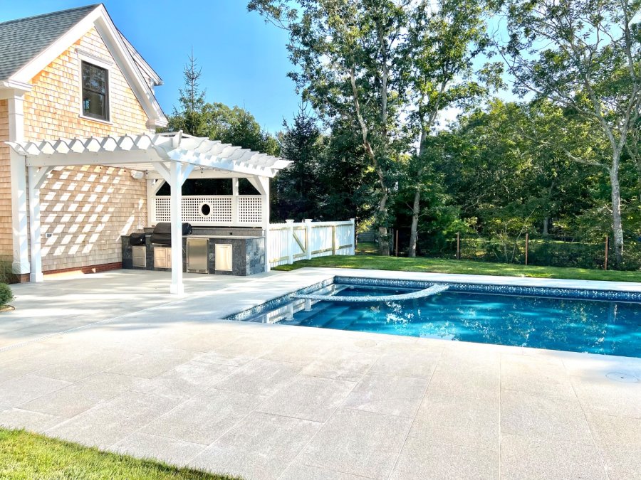 Property Photo 24