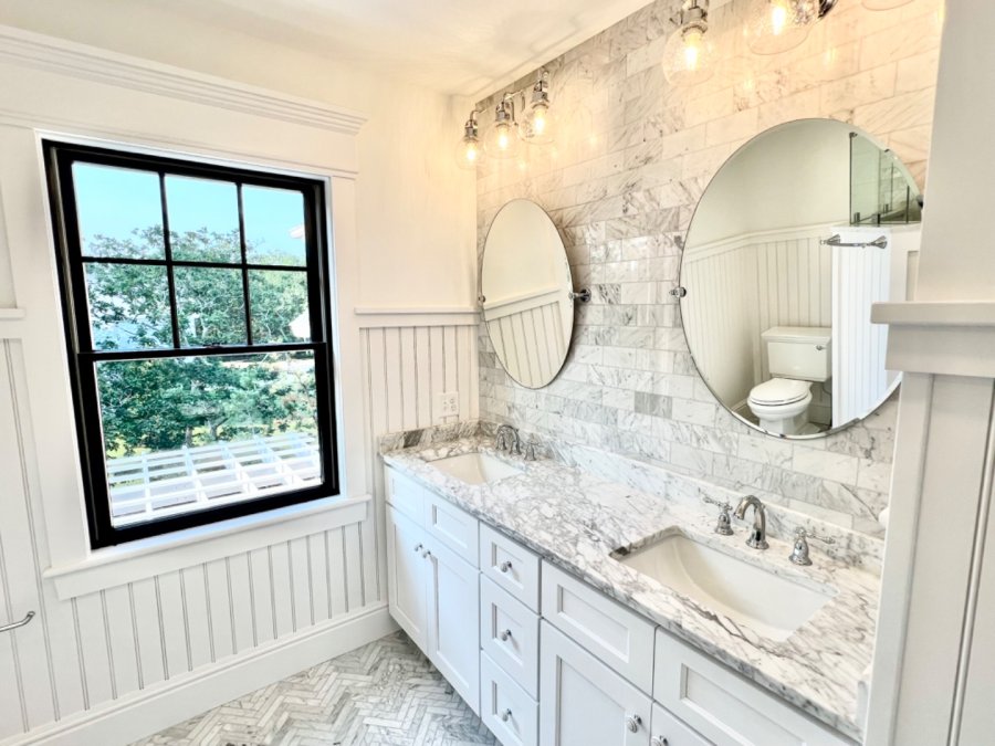 Property Photo 79