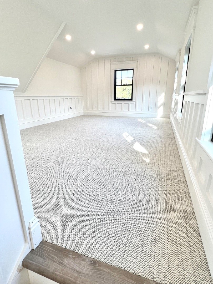 Property Photo 89