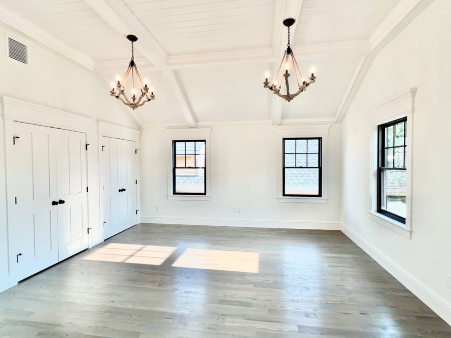 Property Photo 69