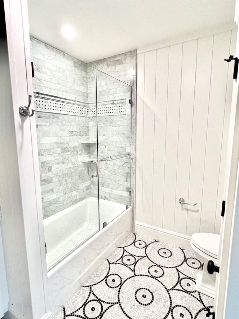 Property Photo 61