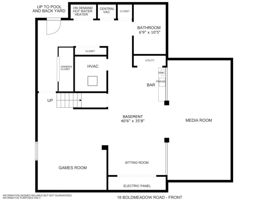 Property Photo 86
