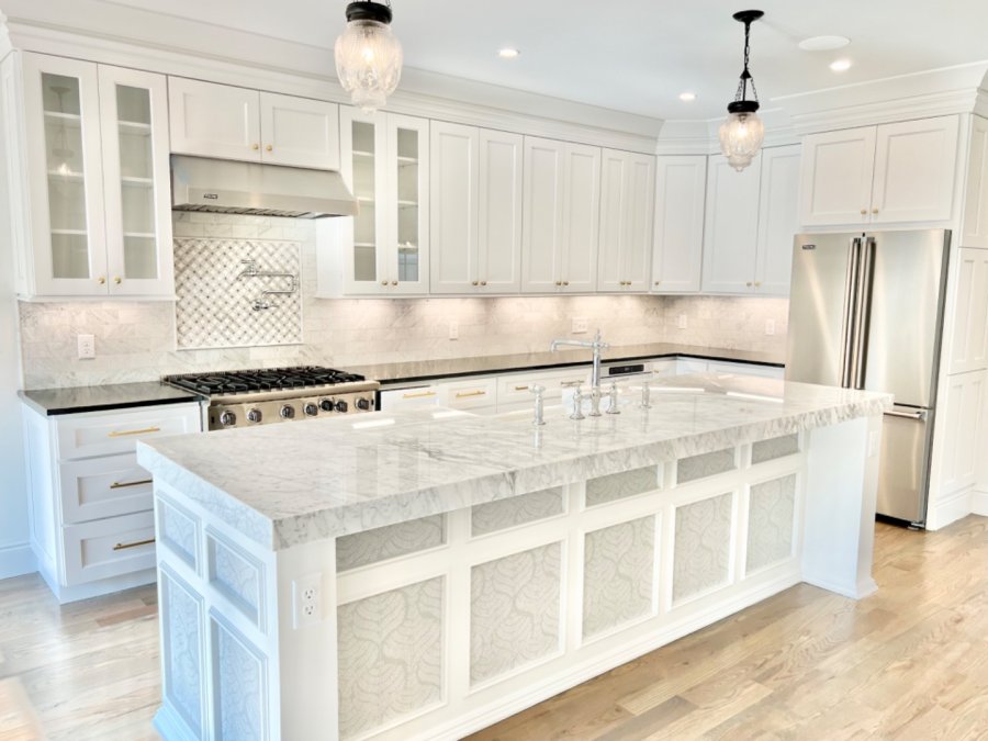 Property Photo 38