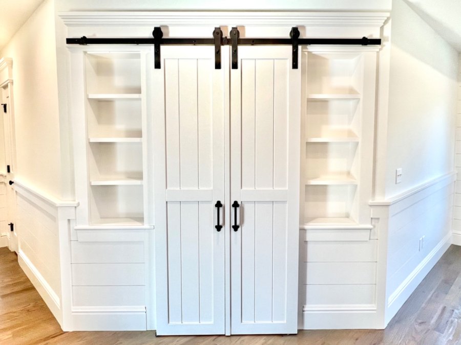 Property Photo 65