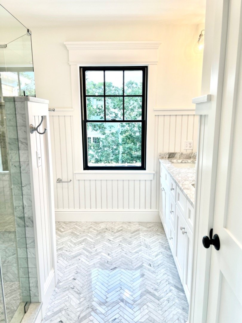 Property Photo 82