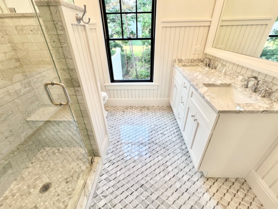 Property Photo 49