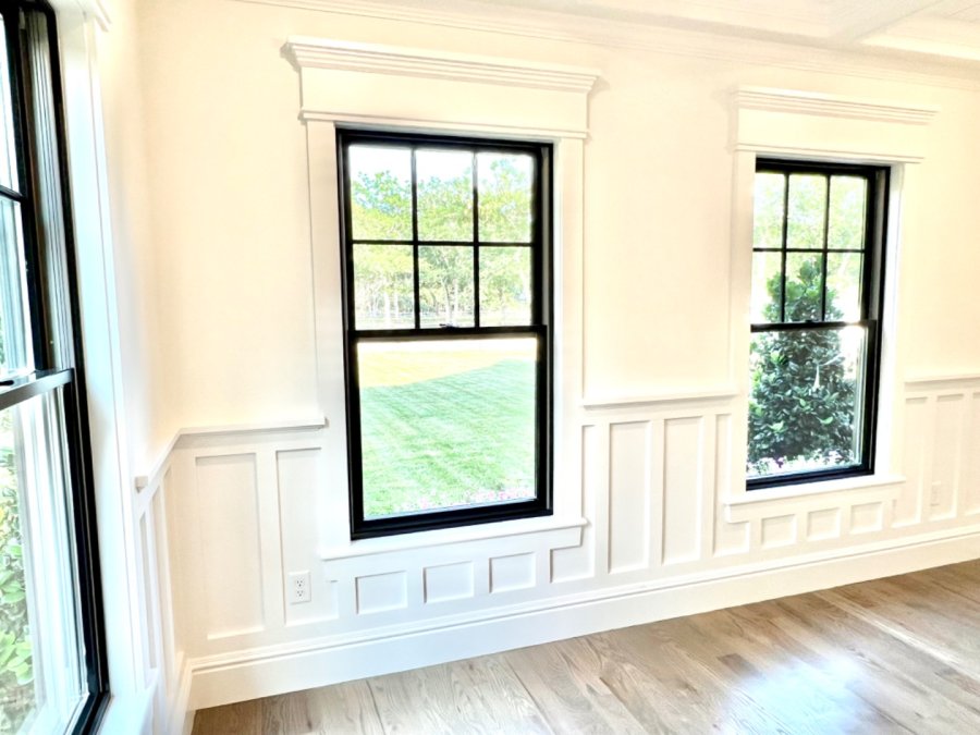 Property Photo 51