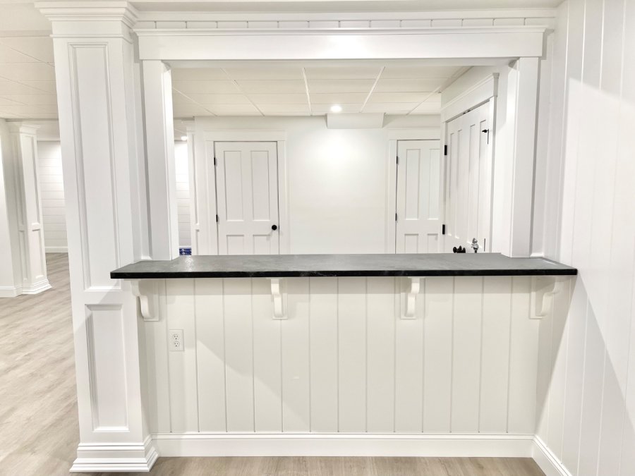 Property Photo 103