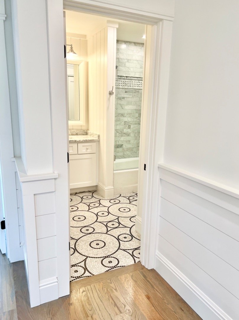 Property Photo 59