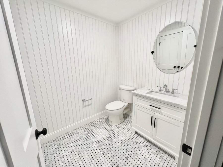 Property Photo 107