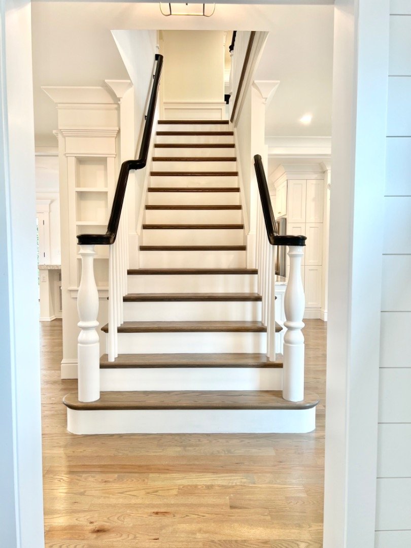 Property Photo 54