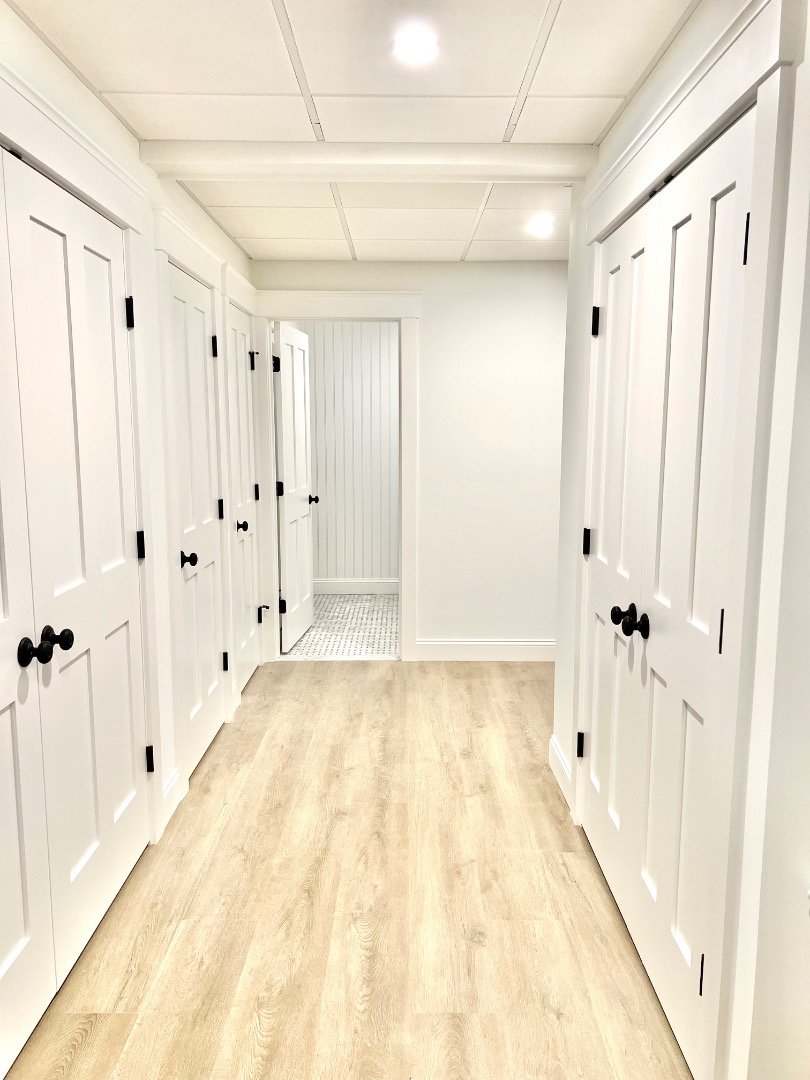 Property Photo 106