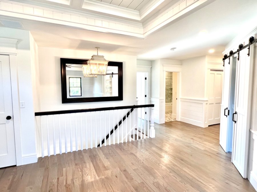 Property Photo 58