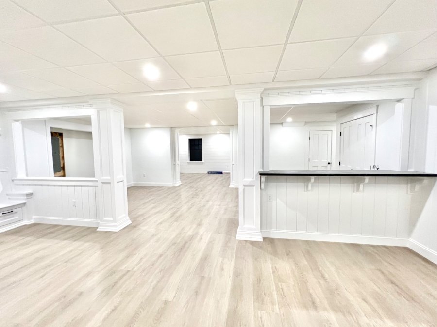 Property Photo 102
