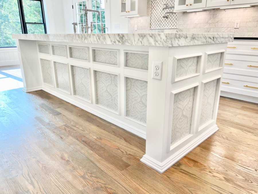 Property Photo 37