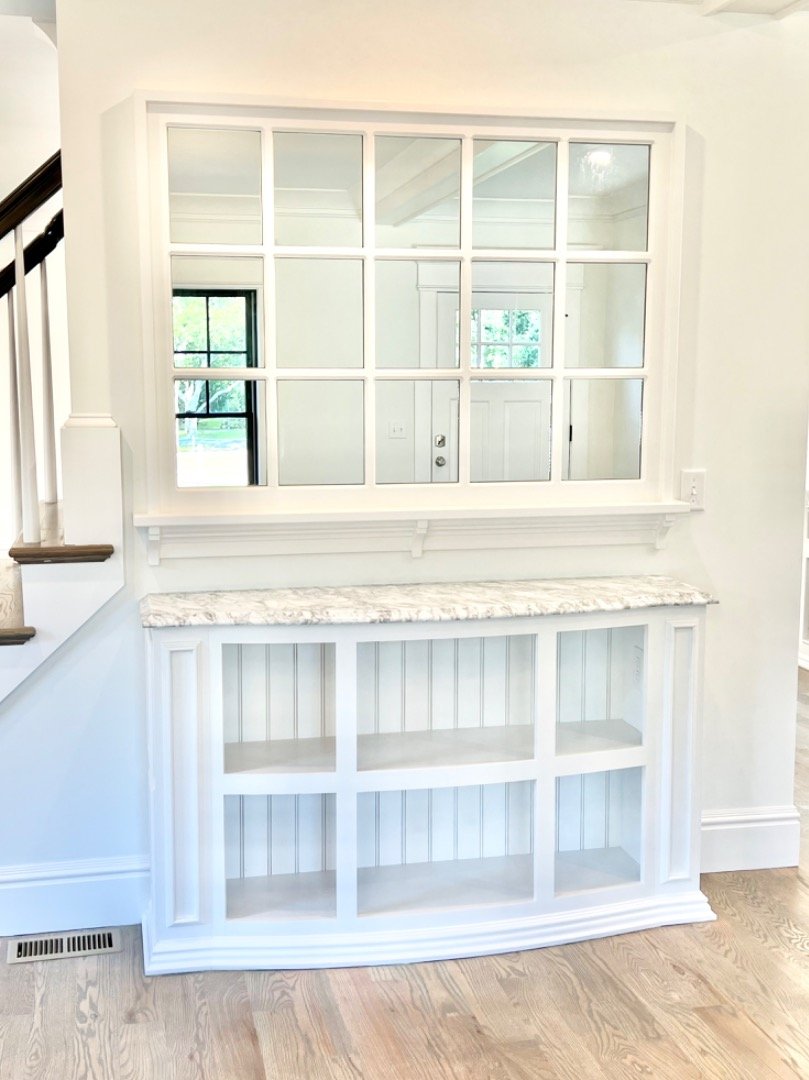 Property Photo 44